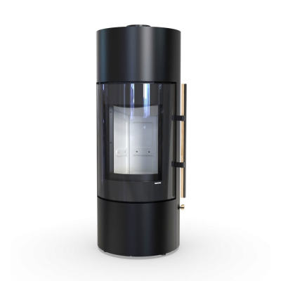 Defro Home ORION 2.0