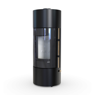 Defro Home ORION 2.0
