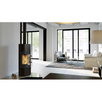 Defro Home ORION 2.0