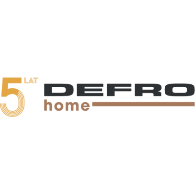 Defro Home ORION 2.0