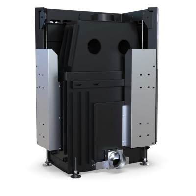 DEFRO HOME PORTAL ME BL G