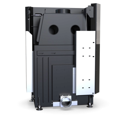 DEFRO HOME PORTAL ME BL G