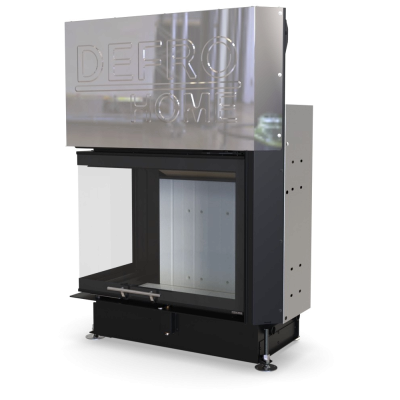 DEFRO HOME PORTAL ME BL G