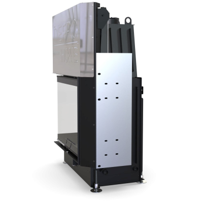 DEFRO HOME PORTAL ME BL G