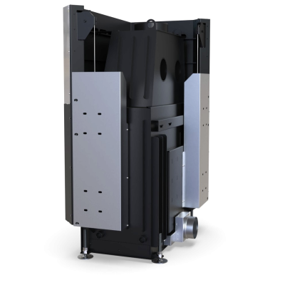 DEFRO HOME PORTAL ME BL G