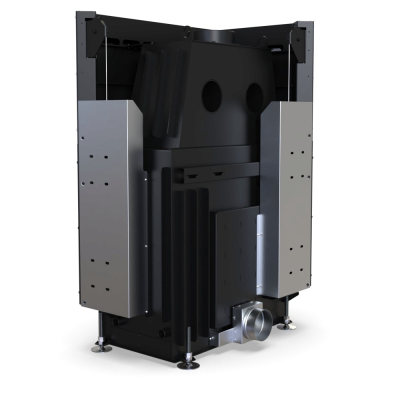 DEFRO HOME PORTAL ME BL G