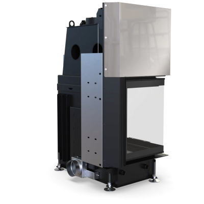 DEFRO HOME PORTAL ME BL G