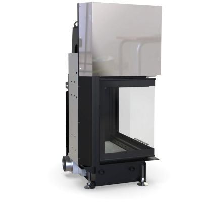 DEFRO HOME PORTAL ME BL G