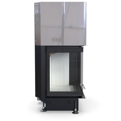 DEFRO HOME PORTAL ME BL G