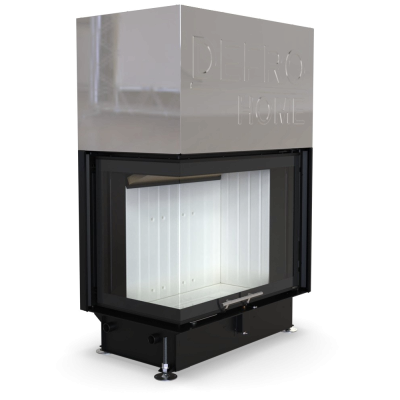 DEFRO HOME PORTAL ME BL G