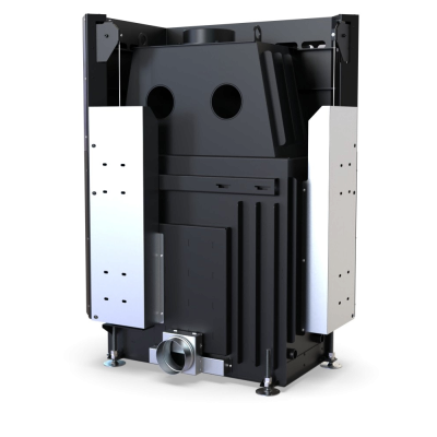 DEFRO HOME PORTAL ME BP G DEFRO HOME PORTAL ME BP G