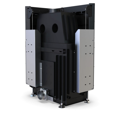 DEFRO HOME PORTAL ME BP G DEFRO HOME PORTAL ME BP G