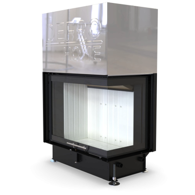 DEFRO HOME PORTAL ME BP G DEFRO HOME PORTAL ME BP G