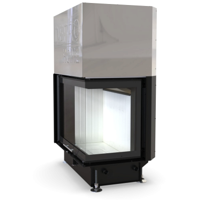 DEFRO HOME PORTAL ME BP G DEFRO HOME PORTAL ME BP G