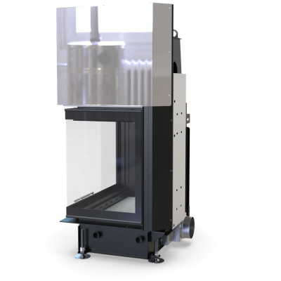 DEFRO HOME PORTAL ME BP G DEFRO HOME PORTAL ME BP G