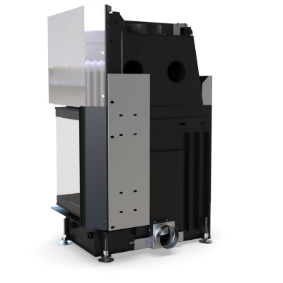 DEFRO HOME PORTAL ME BP G DEFRO HOME PORTAL ME BP G