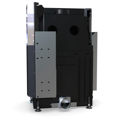 DEFRO HOME PORTAL ME BP G DEFRO HOME PORTAL ME BP G