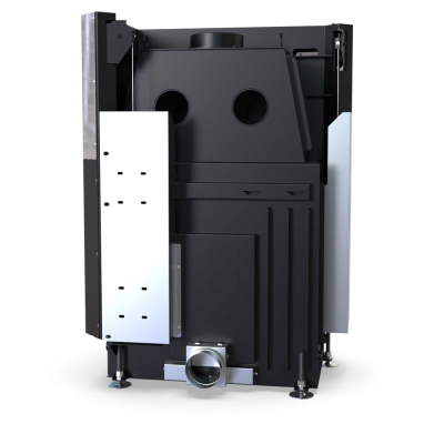 DEFRO HOME PORTAL ME BP G DEFRO HOME PORTAL ME BP G