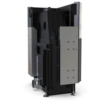 DEFRO HOME PORTAL ME BP G DEFRO HOME PORTAL ME BP G