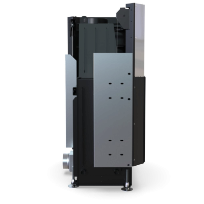 DEFRO HOME PORTAL ME BP G DEFRO HOME PORTAL ME BP G