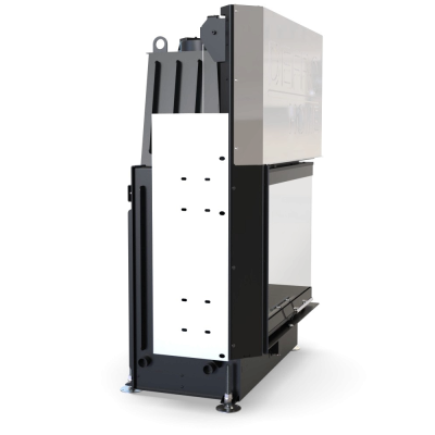 DEFRO HOME PORTAL ME BP G DEFRO HOME PORTAL ME BP G