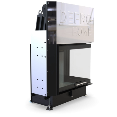 DEFRO HOME PORTAL ME BP G DEFRO HOME PORTAL ME BP G