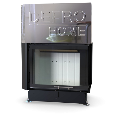 DEFRO HOME PORTAL ME BP G DEFRO HOME PORTAL ME BP G