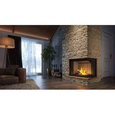 DEFRO HOME PORTAL ME BP G DEFRO HOME PORTAL ME BP G