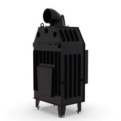 DEFRO HOME INTRA SM MINI