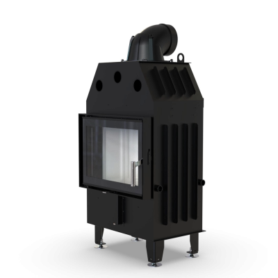 DEFRO HOME INTRA SM MINI