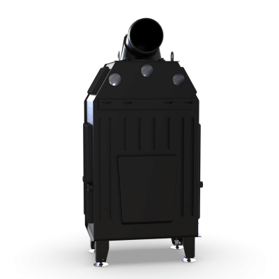 DEFRO HOME INTRA SM MINI