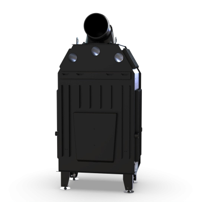 DEFRO HOME INTRA SM MINI