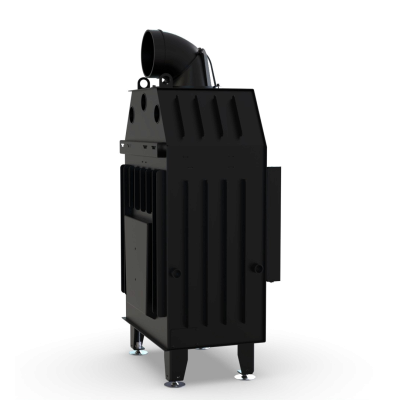 DEFRO HOME INTRA SM MINI