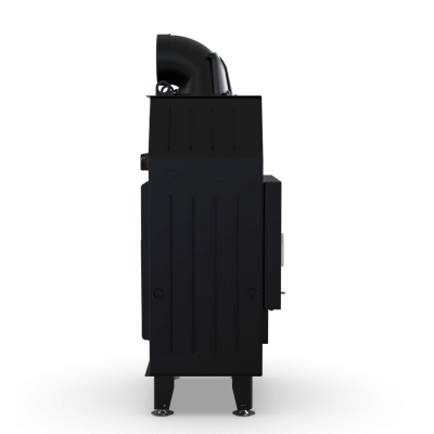 DEFRO HOME INTRA SM MINI