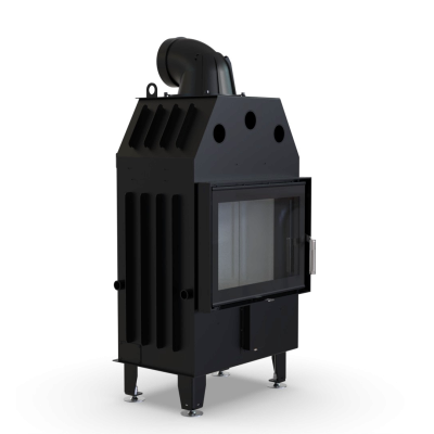 DEFRO HOME INTRA SM MINI