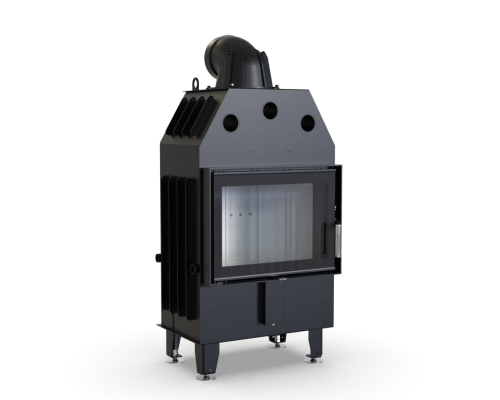 DEFRO HOME INTRA SM MINI