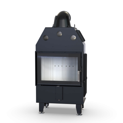 DEFRO HOME INTRA SM MINI