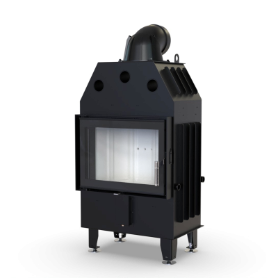 DEFRO HOME INTRA SM MINI