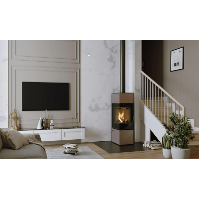 Defro Home QUADROOM LONG