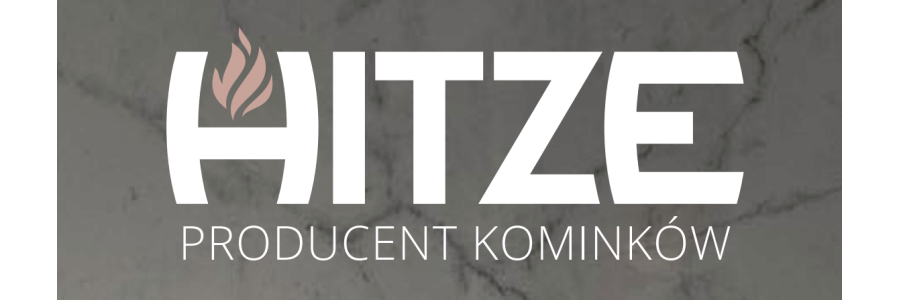 HITZE