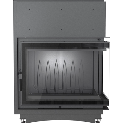 KRATKI AMELIA 25 prawy BS DECO