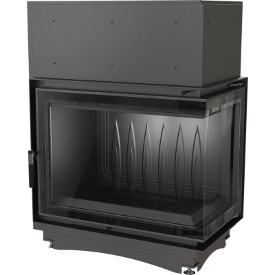 KRATKI AMELIA 25 prawy BS DECO