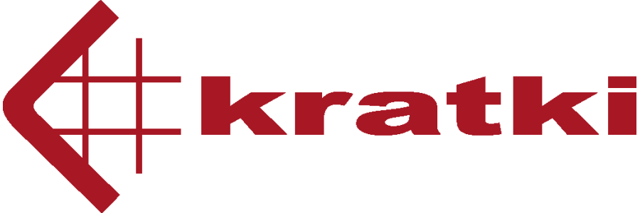 KRATKI