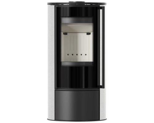 Koza ERIK WHITE SATIN