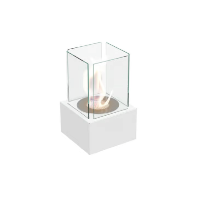 Biokominek TANGO 1
