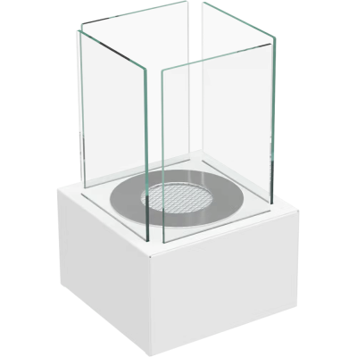 Biokominek TANGO 1