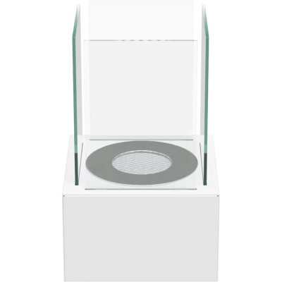 Biokominek TANGO 1
