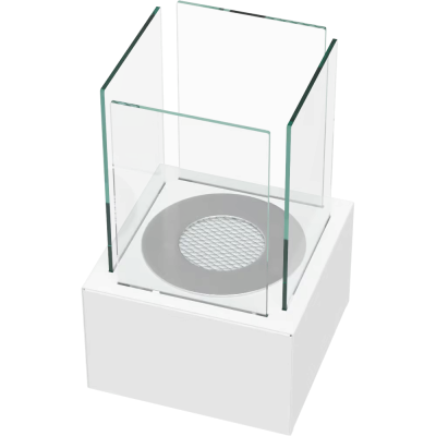 Biokominek TANGO 1