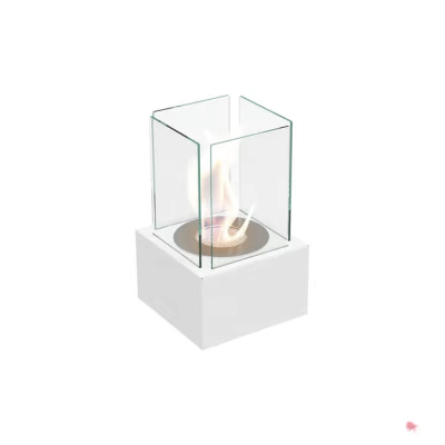 Biokominek TANGO 1