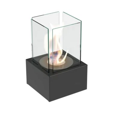 Biokominek TANGO 2